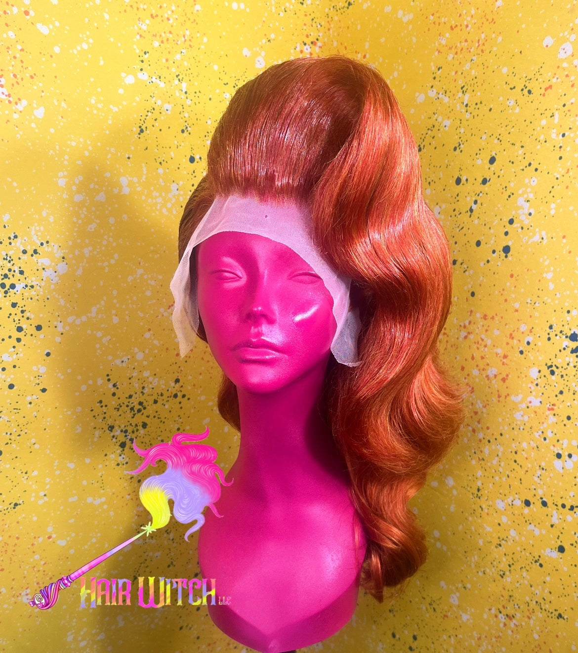 Miss Universe