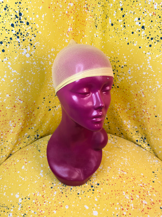 Wig Cap ( 2 pc)
